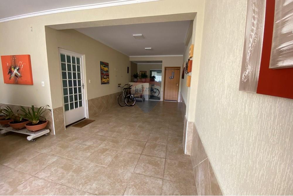 Sobrado - Venda - São Paulo , São Paulo - IMG_9845.JPG - 602451002-10