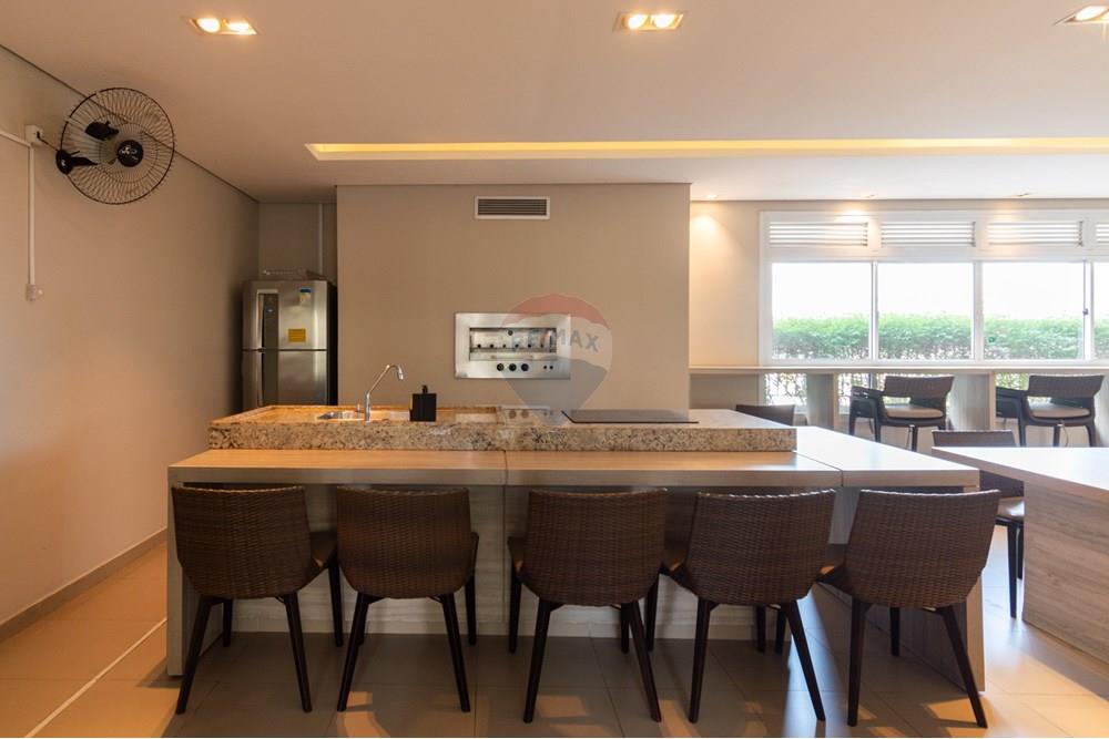 Apartamento - Venda - São Paulo , São Paulo - 01fotos_059.jpg - 601351231-29