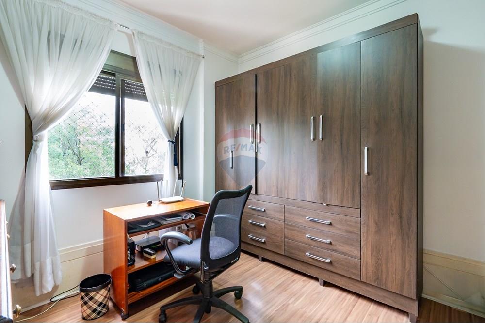 Apartamento - Venda - São Paulo , São Paulo - DSC00929.jpg - 601241003-162