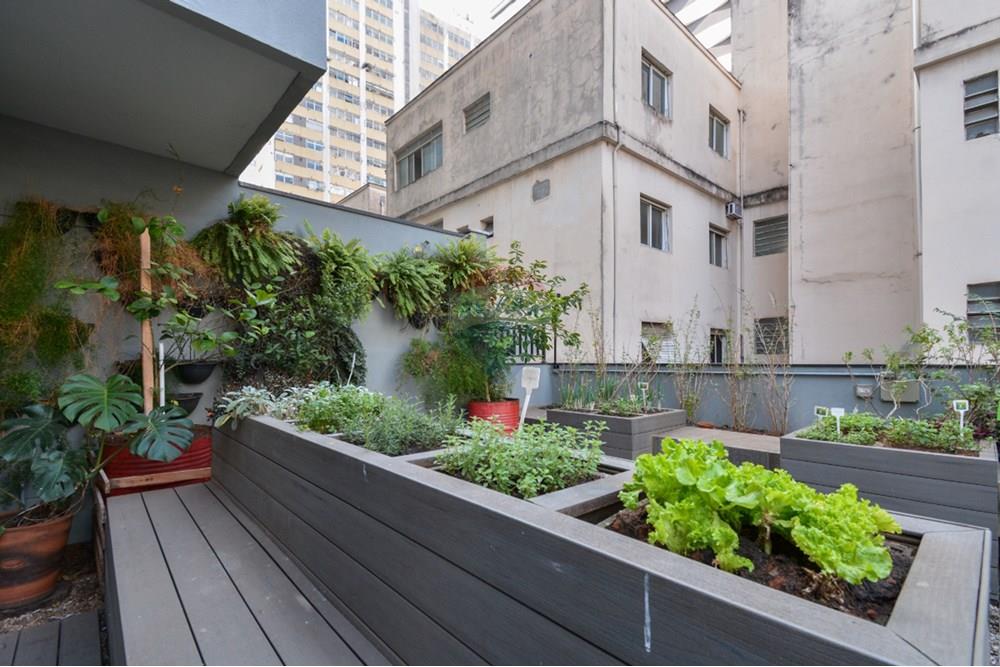 Residential - Stanovanje - Sao Paulo , Sao Paulo - BR - 1756430722695-01fotos_059.jpeg - 601251165-137