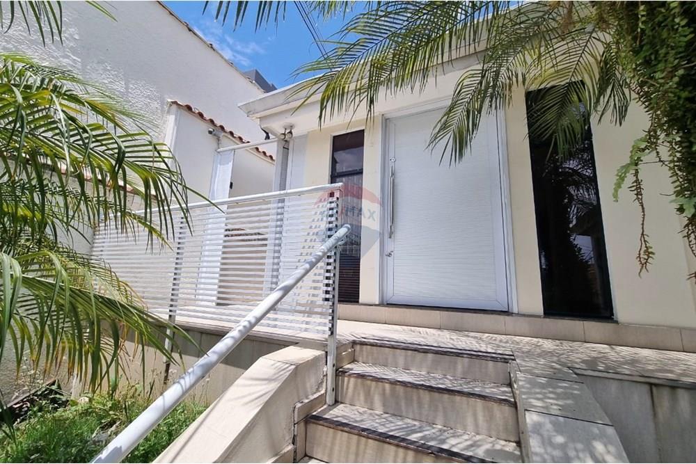 Cj. Comercial/ Sala - Alugar - São Paulo , São Paulo - Imagem do WhatsApp de 2025-12-12 à(s) 16.03.55_c1e44261.jpg - 601751011-940