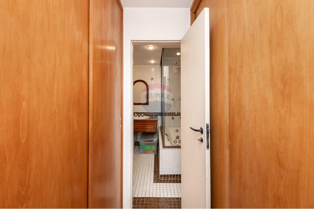 Cobertura - Venda - São Paulo , São Paulo - 31.jpg - 601371031-67