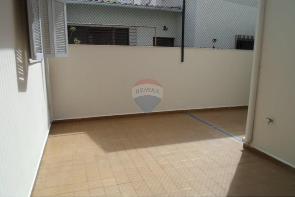 Casa de Vila - Alugar - São Paulo , São Paulo - SAM_9854.JPG - 601361021-1761