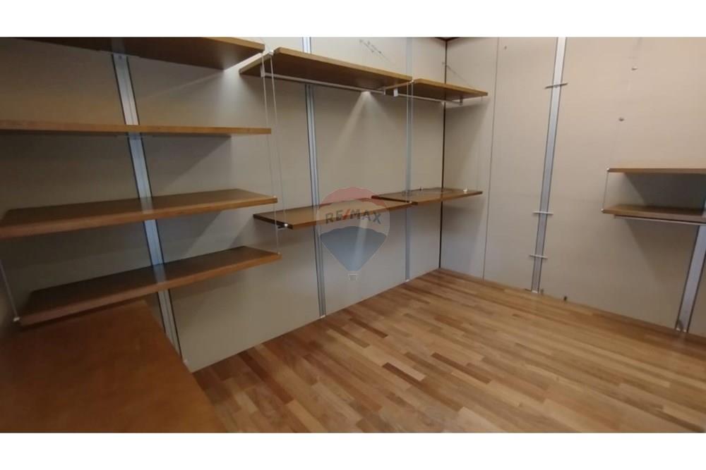 Apartamento - Alugar - São Paulo , São Paulo - 8da51f40-4b93-44ba-9ea1-23e97cf7b59e.jpeg - 602361011-16