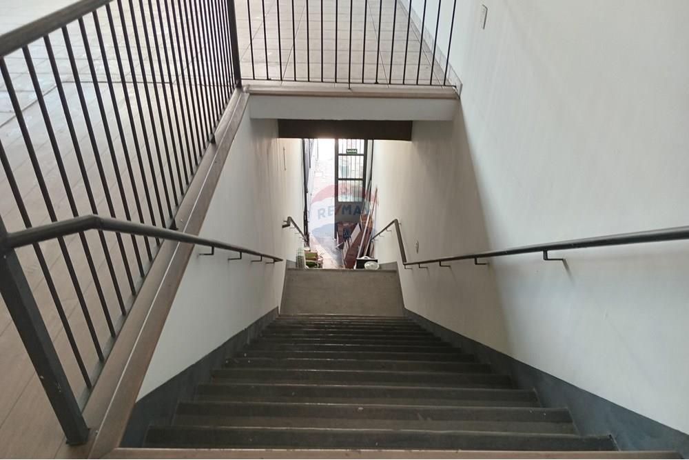 Komerciāli/Tirdzniecības - Birojs - Osasco , San-Paulo - BR - v16.jpg - 601261105-4