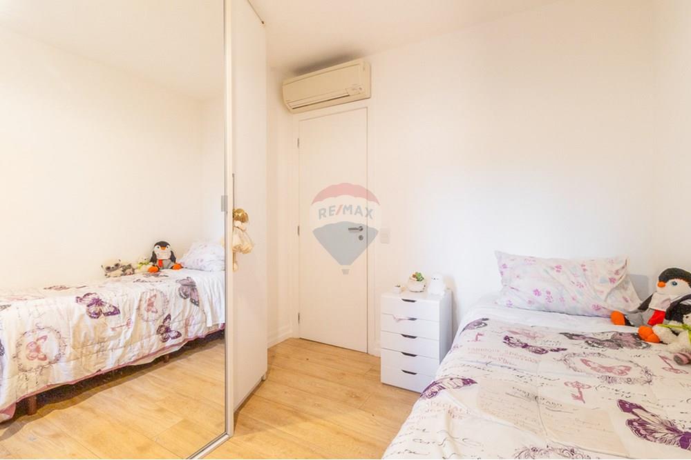 Apartamento - Venda - São Paulo , São Paulo - IMG_5052.jpg - 601081042-78