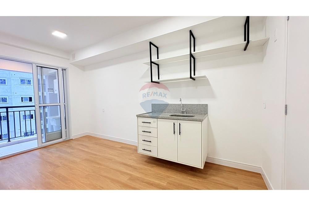 Apartamento - Venda - São Paulo , São Paulo - IMG_8294.JPEG - 602451001-13