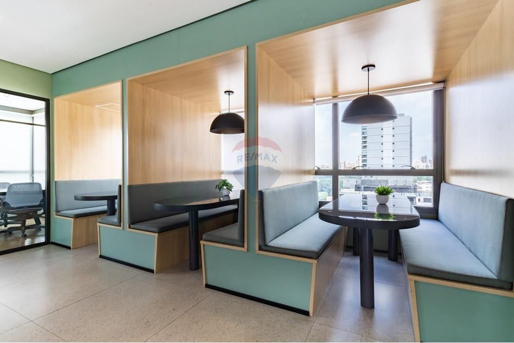 Studio - Alugar - São Paulo , São Paulo - 6 CO-WORKING  E SALA REUNIÃO (4).jpg - 602191013-245