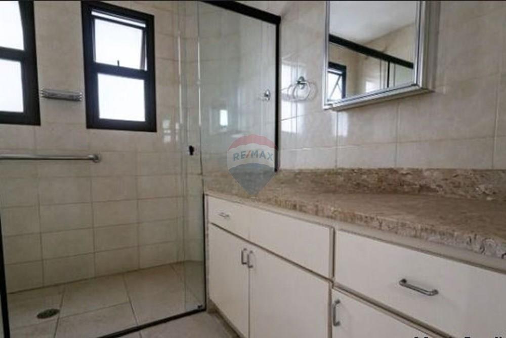 Apartamento - Alugar - São Paulo , São Paulo - 13.JPG - 601361019-3217