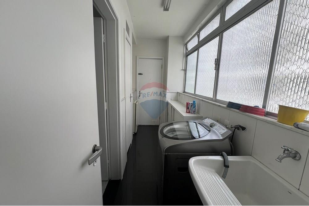 Apartamento - Alugar - São Paulo , São Paulo - IMG_0442.JPEG - 601241068-12