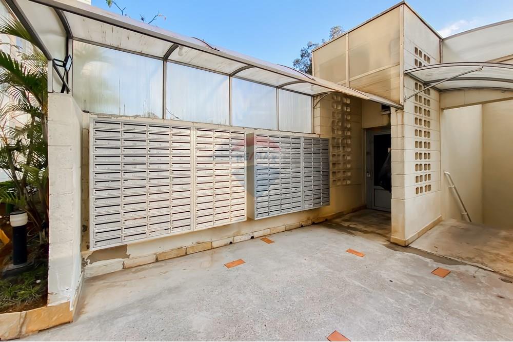 Apartamento - Venda - São Paulo , São Paulo - IMG_744826.jpg - 601811042-12