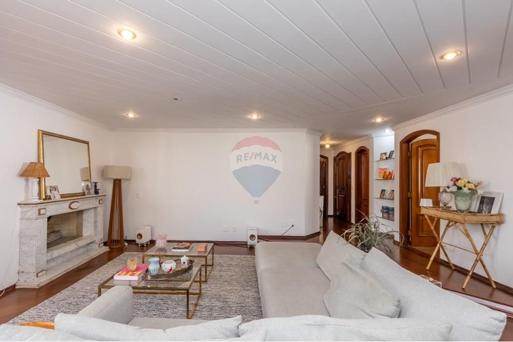 Apartamento - Venda - São Paulo , São Paulo - c0b0949d-2d88-4071-a487-d0be933b05f9.jpeg - 601721006-87