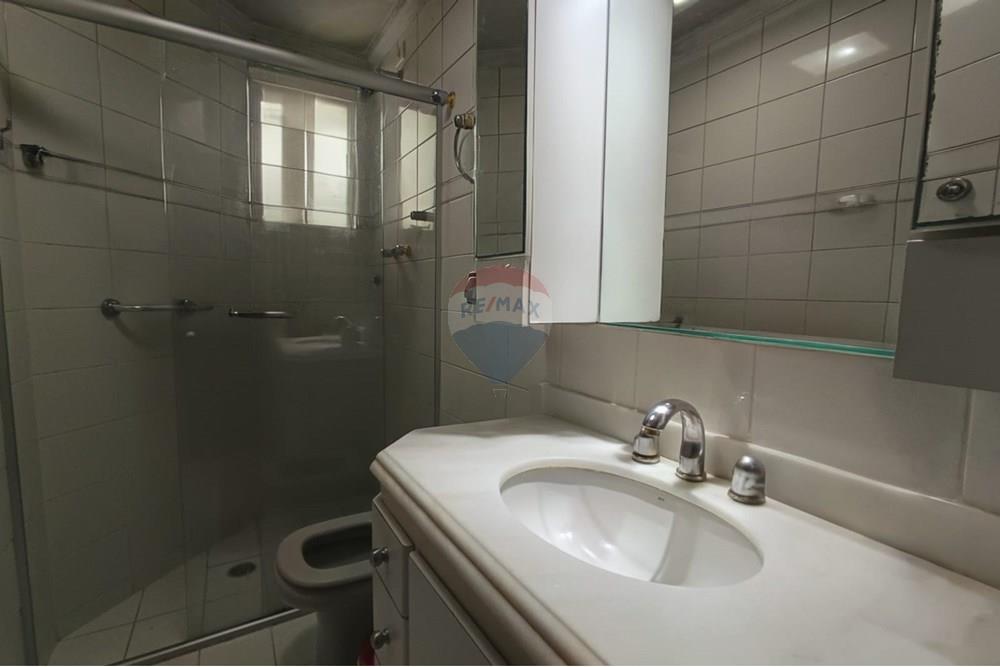 Apartamento - Venda - São Paulo , São Paulo - WhatsApp Image 2025-09-24 at 12.30.24.jpeg - 602151013-197