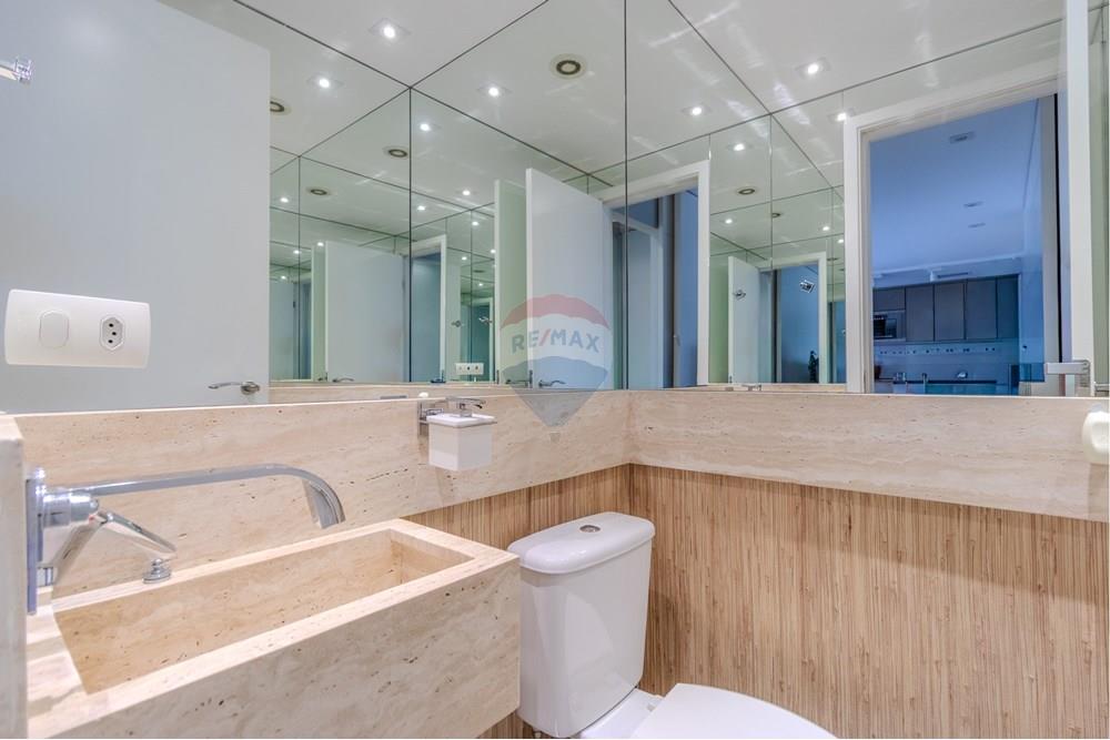 Apartamento - Venda - São Paulo , São Paulo - 01fotos_021.jpg - 601251165-147