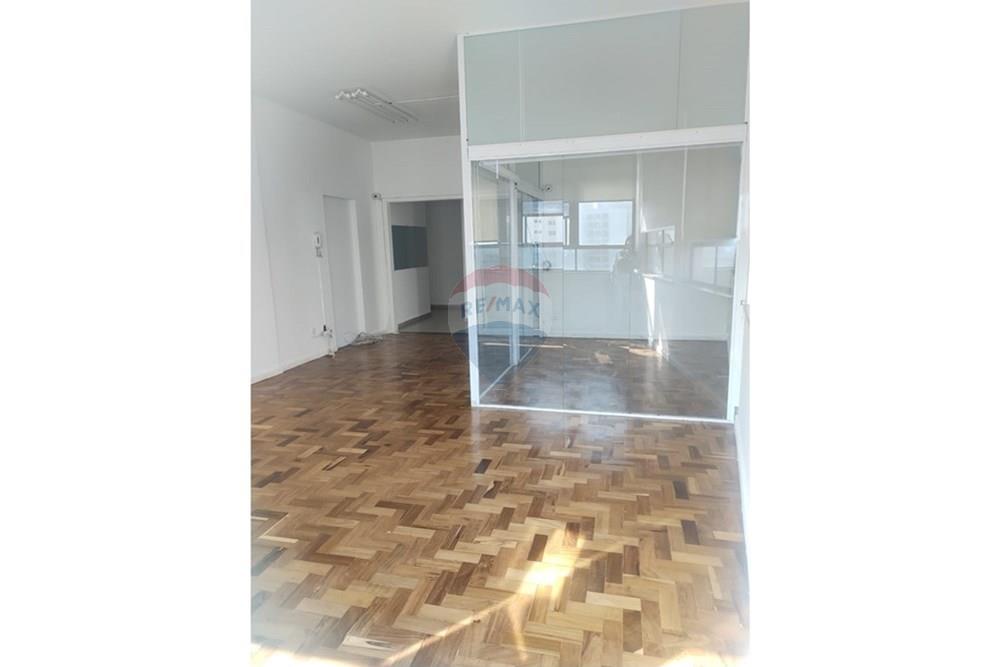 Cj. Comercial/ Sala - Alugar - São Paulo , São Paulo - Foto de Valnice Maria 🏡(5).jpg - 601451037-1