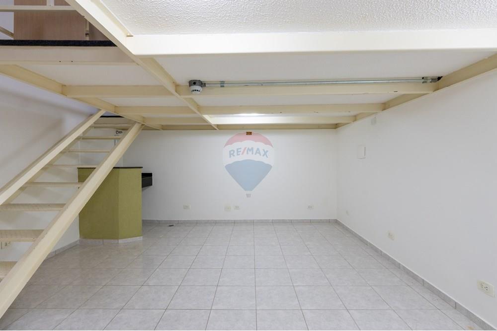 Comercial - Spaţiu Birouri - Sao Paulo , Sao Paulo - BR - DSC03812.jpg - 601181003-78