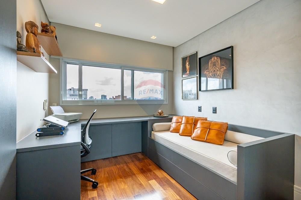 Apartamento - Venda - São Paulo , São Paulo - 01fotos_034.jpg - 601251085-143