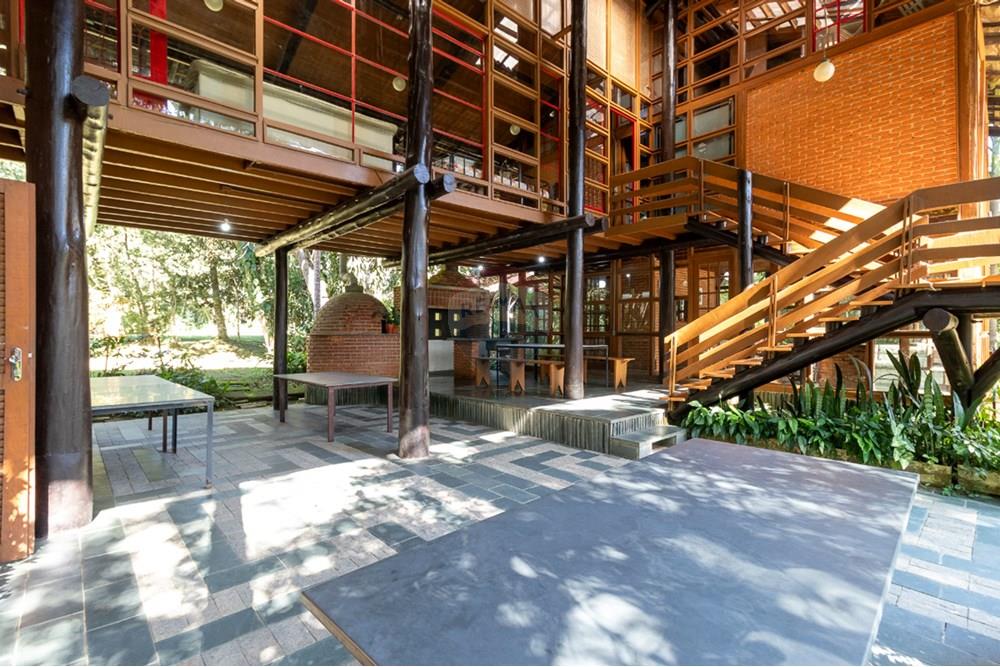 Chácara / Sítio / Fazenda - Venda - São Paulo , São Paulo - 1c42cee9-e401-4d89-8848-bb7a61527864.jpeg - 601251044-66