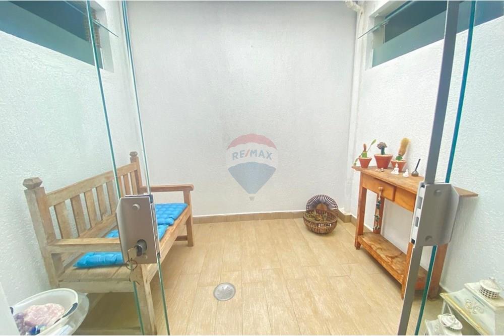 Casa Comercial - Alugar - São Paulo , São Paulo - WhatsApp Image 2025-02-07 at 13.27.21 (12).jpeg - 602071003-37