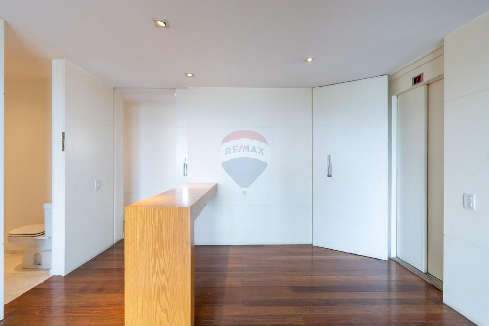 Apartamento - Venda - São Paulo , São Paulo - 022.jpg - 601251016-103