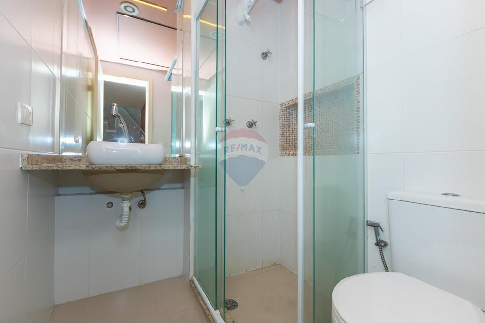 Cobertura - Venda - São Paulo , São Paulo - IMG_737907.jpg - 602071001-285