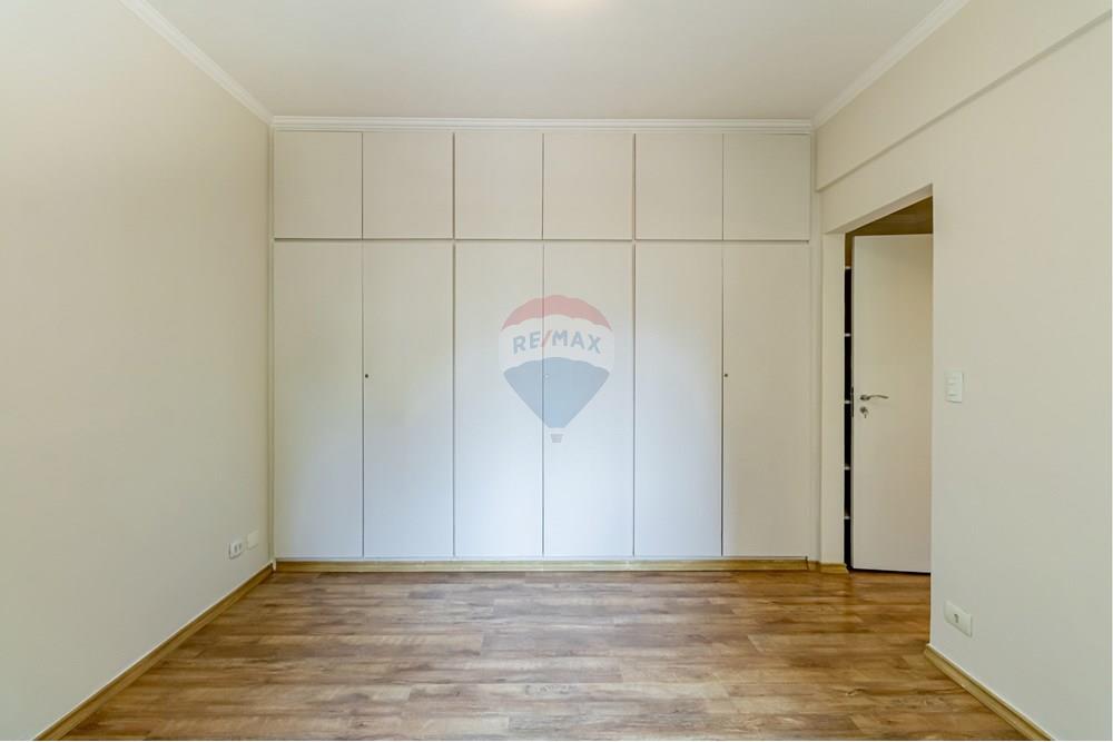 Apartamento - Venda - São Paulo , São Paulo - 06dormitorios_003.jpg - 601421022-22