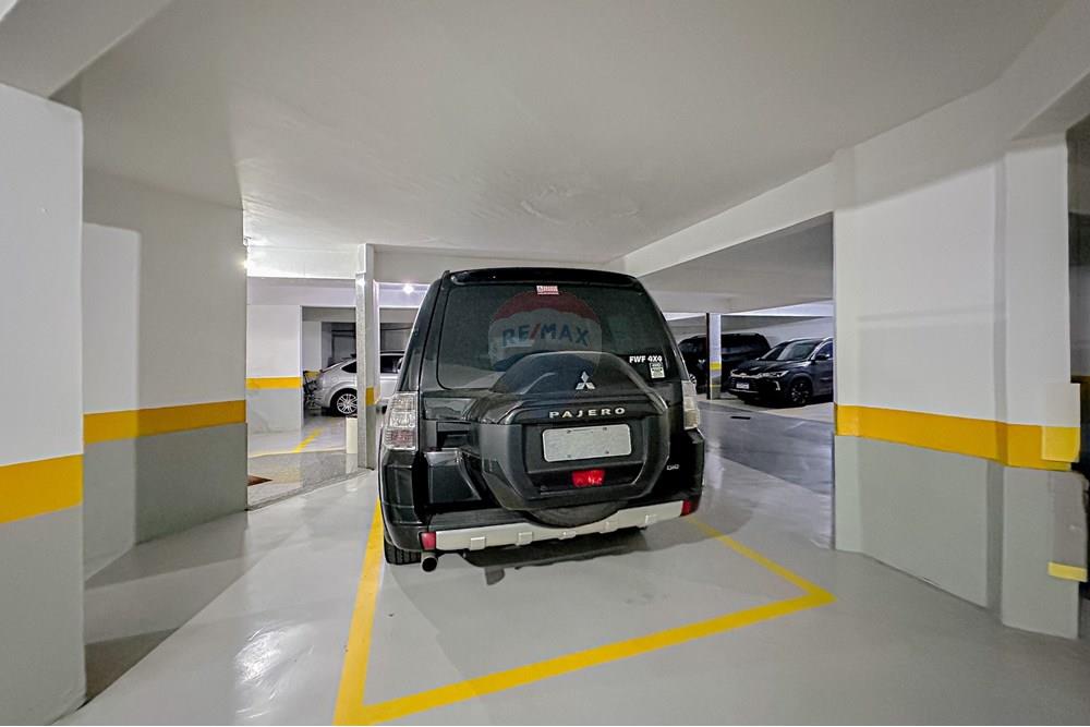 Cobertura - Venda - São Paulo , São Paulo - 52 IMG_0879.jpg - 601371058-12