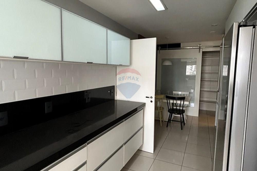 Apartamento - Alugar - São Paulo , São Paulo - IMG_8283.jpeg - 602151056-15