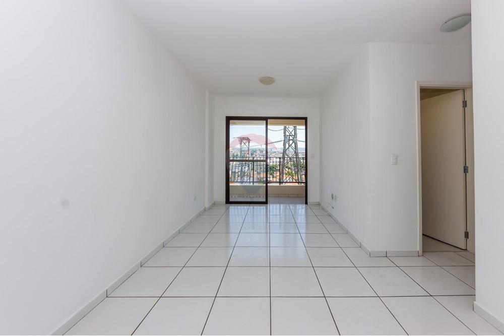 Apartamento - Venda - São Paulo , São Paulo - IMG_982210.jpg - 602181033-4