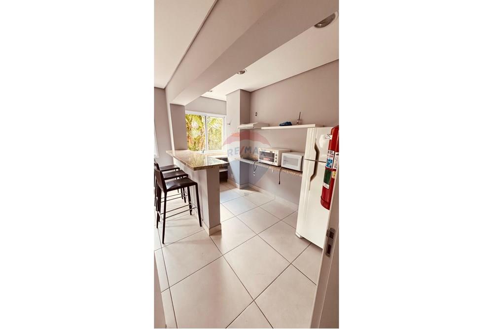 Apartamento - Alugar - São Paulo , São Paulo - WhatsApp Image 2025-08-18 at 11.54.12 (1).jpeg - 601261021-438