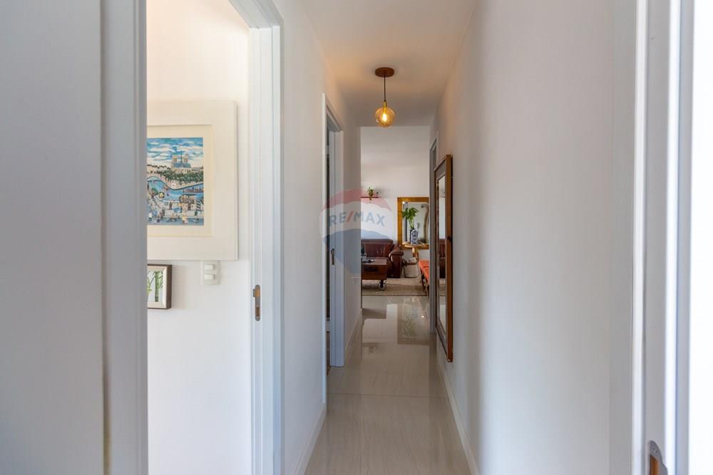 Apartamento - Venda - São Paulo , São Paulo - 01fotos_033.jpeg - 601251032-98