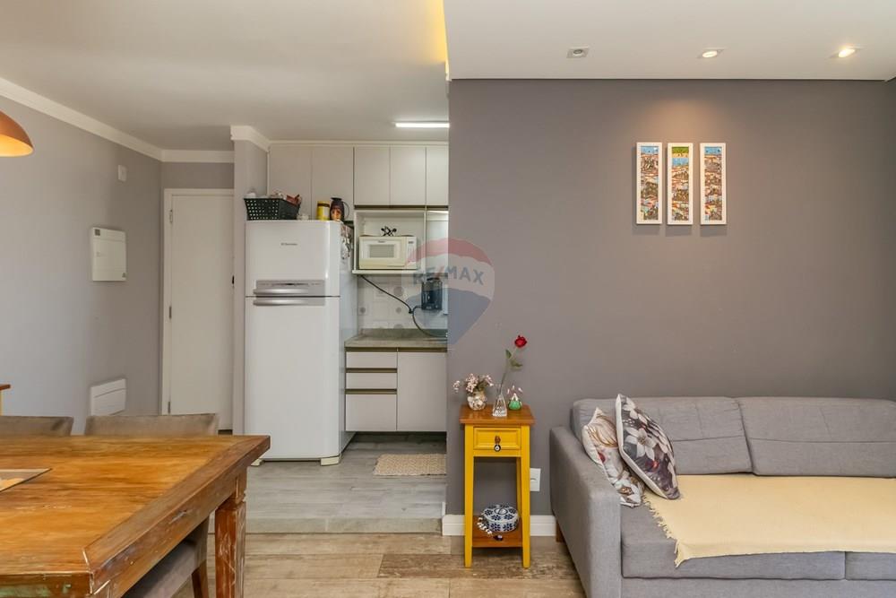 Apartamento - Venda - São Paulo , São Paulo - IMG_765826.jpg - 601441021-44