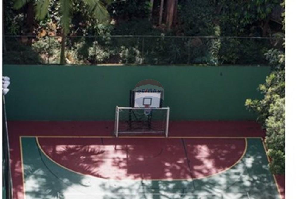 Apartamento - Alugar - São Paulo , São Paulo - WhatsApp Image 2025-05-15 at 14.41.03 (1).jpeg - 602151006-60