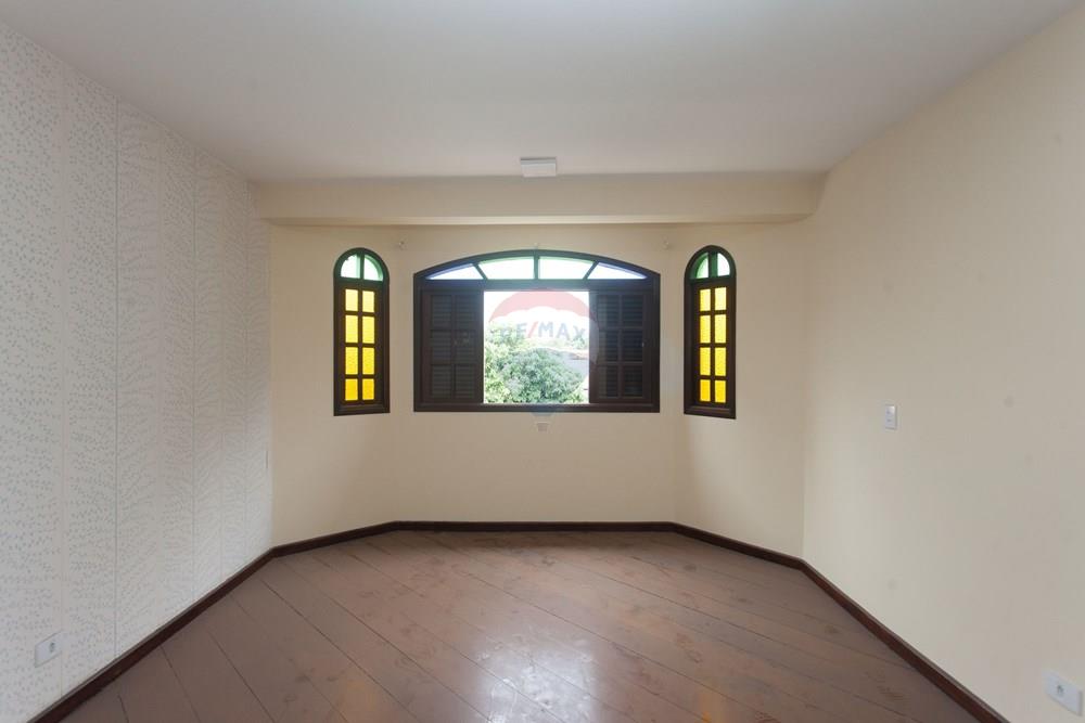 Sobrado - Venda - São Paulo , São Paulo - IMG_0227.jpg - 601771097-142