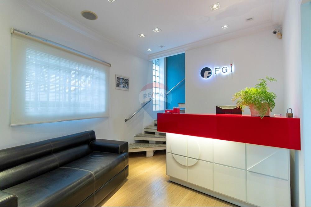 Ponto Comercial/ Loja - Venda - São Paulo , São Paulo - 01fotos_018.jpg - 601251022-143