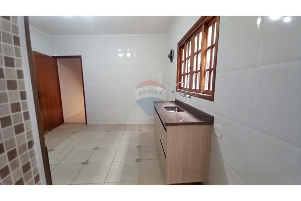 Sobrado - Alugar - São Paulo , São Paulo - 20e.jpg - 602171005-74