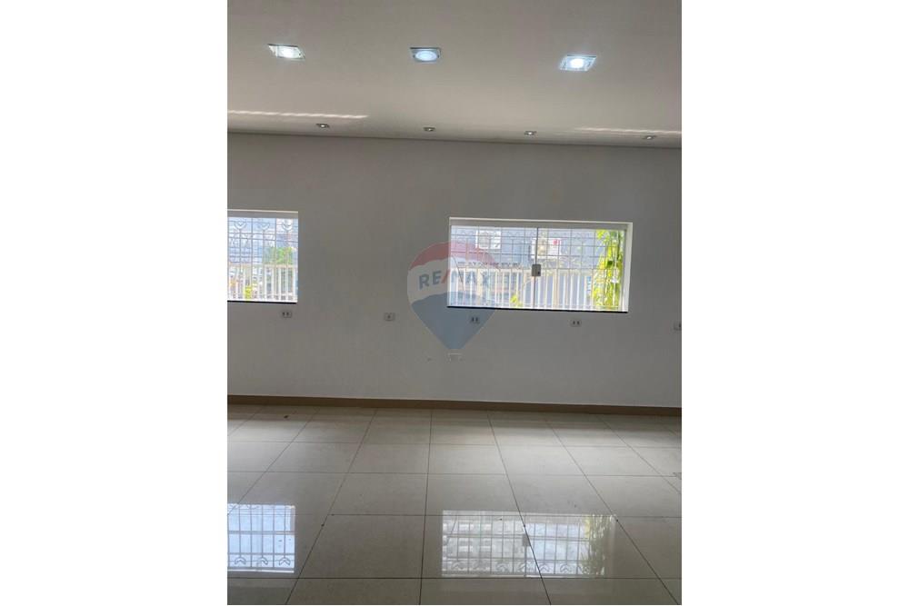 Cj. Comercial/ Sala - Alugar - São Paulo , São Paulo - WhatsApp Image 2025-01-27 at 21.02.23 (14).jpeg - 601261021-412