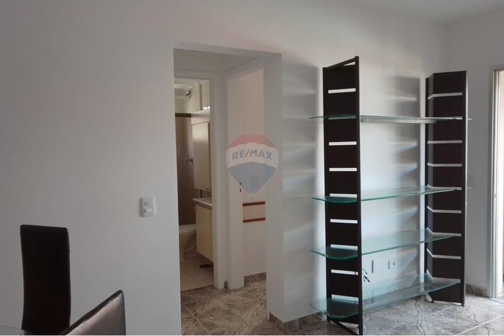 Apartamento - Alugar - São Paulo , São Paulo - IMG-20250311-WA0043.jpg - 601471041-17