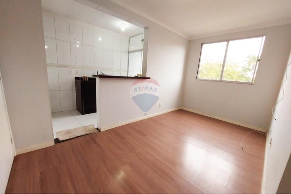 Apartamento - Alugar - São Paulo , São Paulo - 20251217_145011.jpg - 602381002-156