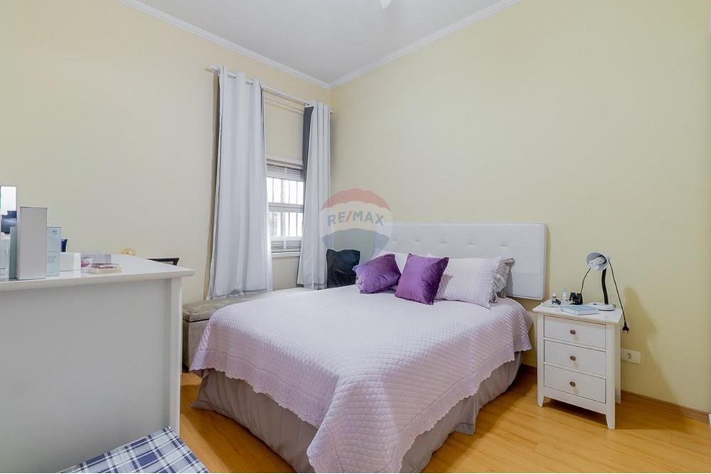 Apartamento - Venda - São Paulo , São Paulo - IMG_6482.jpg - 601081042-82