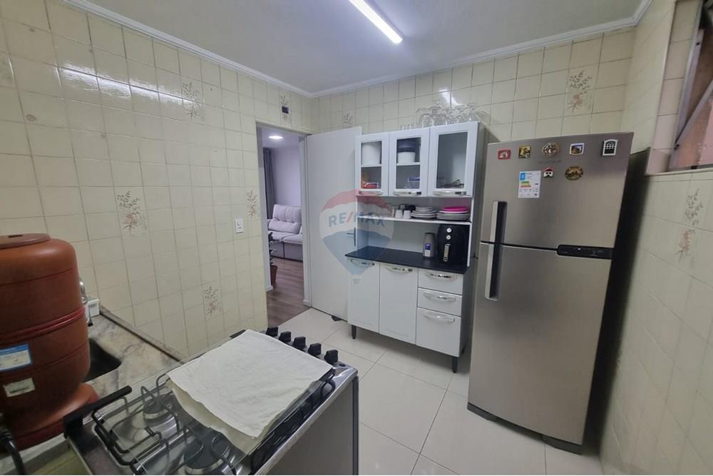 Apartamento - Alugar - São Paulo , São Paulo - IMG-20251218-WA0013.jpg - 601751081-36