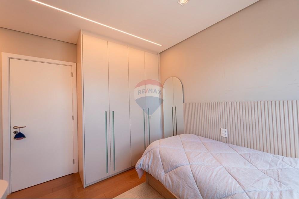 Apartamento - Venda - São Paulo , São Paulo - 601301067-26-50.JPG - 601301067-26