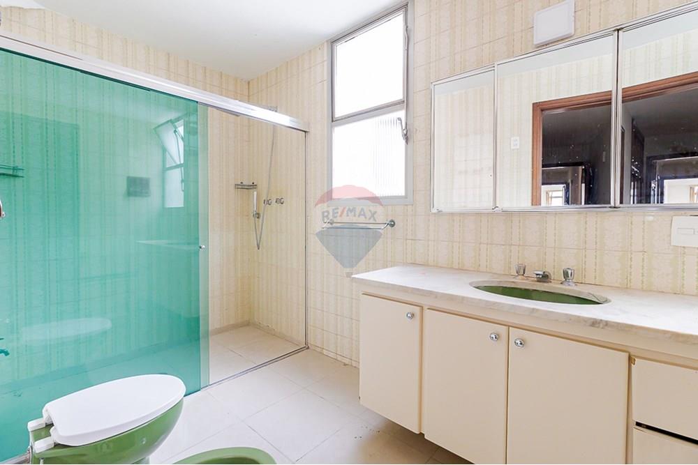 Apartamento - Venda - São Paulo , São Paulo - IMG_3867.jpg - 601081042-63