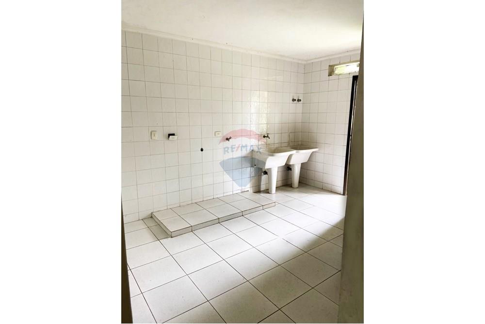 Casa - Alugar - São Paulo , São Paulo - WhatsApp Image 2025-07-04 at 09.25.22 (1).jpeg - 601971016-477