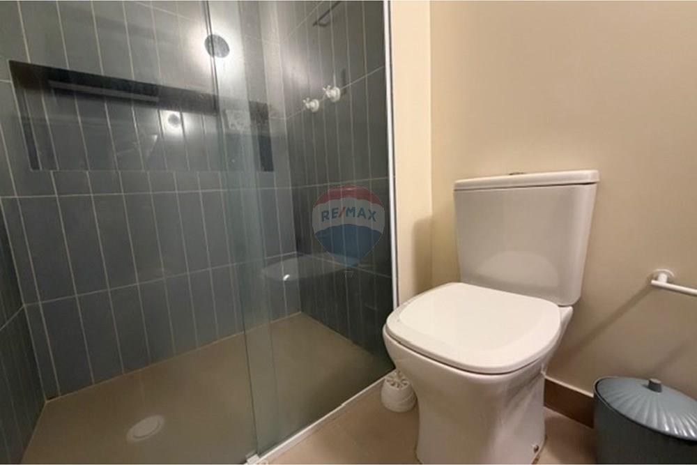 Studio - Alugar - São Paulo , São Paulo - IMG_5630.jpeg - 601361082-2