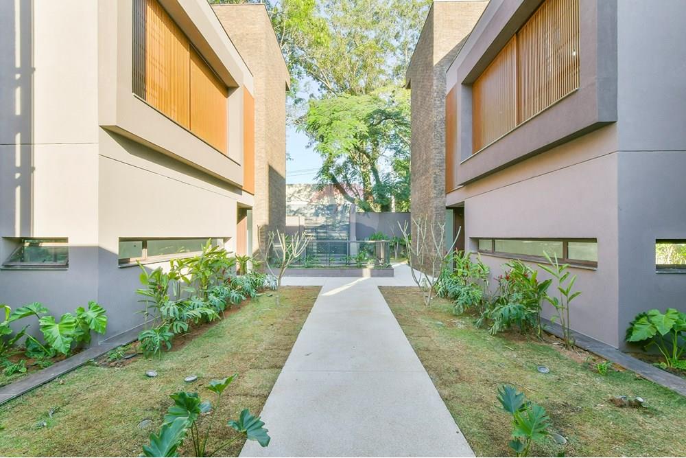 Casa de Condomínio - Venda - São Paulo , São Paulo - Foto-49.JPG - 601251016-78