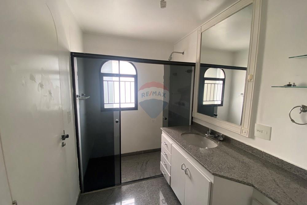 Apartamento - Alugar - São Paulo , São Paulo - IMG_1548.jpg - 602161004-170