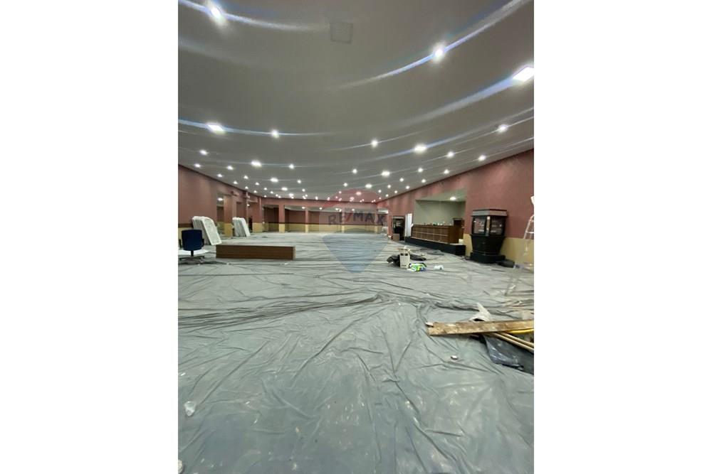 Sobrado - Venda - Ribeirão Preto , São Paulo - predio_comercial_venda_barao_do_amazonas_ribeirao_preto (13).jpeg - 601251261-65