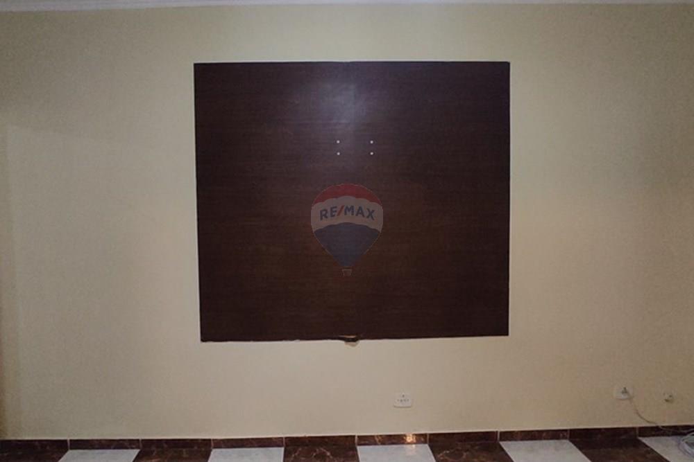 Casa - Alugar - São Paulo , São Paulo - 6.jpg - 601751100-5