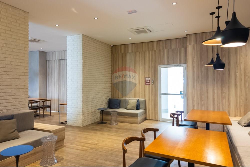 Apartamento - Venda - São Paulo , São Paulo - 62_AP.jpg - 601471041-40